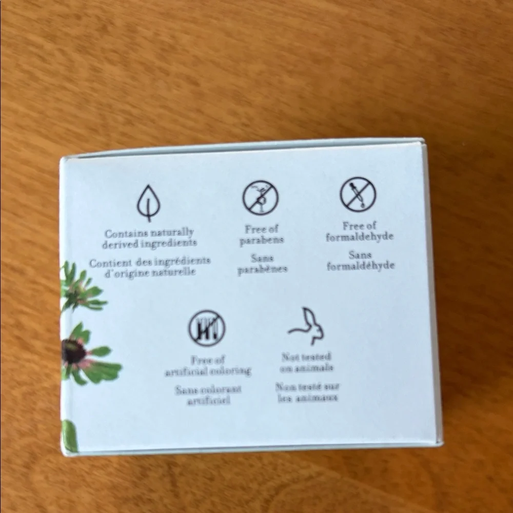 Farmacy Dew It All Total Eye Cream - Picture 4 of 6